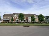 109 Mary Ann Cir - Photo 3