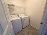 109 Mary Ann Cir - Photo 21