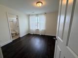 109 Mary Ann Cir - Photo 22