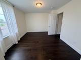109 Mary Ann Cir - Photo 23