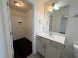 109 Mary Ann Cir - Photo 24