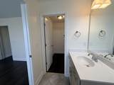 109 Mary Ann Cir - Photo 25