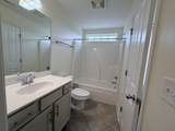 109 Mary Ann Cir - Photo 26