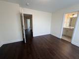 109 Mary Ann Cir - Photo 27