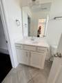 109 Mary Ann Cir - Photo 28