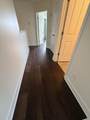 109 Mary Ann Cir - Photo 29