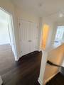 109 Mary Ann Cir - Photo 30