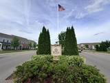 109 Mary Ann Cir - Photo 4