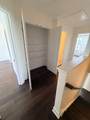 109 Mary Ann Cir - Photo 31