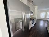 109 Mary Ann Cir - Photo 33