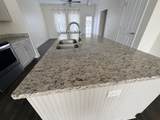 109 Mary Ann Cir - Photo 34