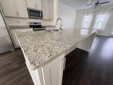 109 Mary Ann Cir - Photo 35
