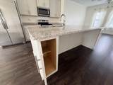 109 Mary Ann Cir - Photo 36