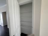 109 Mary Ann Cir - Photo 37