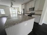 109 Mary Ann Cir - Photo 38