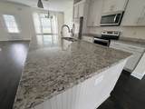 109 Mary Ann Cir - Photo 39