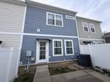 109 Mary Ann Cir - Photo 40