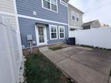 109 Mary Ann Cir - Photo 41