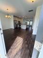 109 Mary Ann Cir - Photo 6