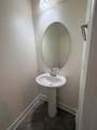 109 Mary Ann Cir - Photo 7