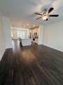109 Mary Ann Cir - Photo 8