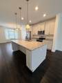 109 Mary Ann Cir - Photo 9