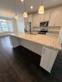 109 Mary Ann Cir - Photo 10