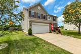 3056 Morning Mist Ct - Photo 2