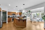 3056 Morning Mist Ct - Photo 11
