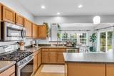 3056 Morning Mist Ct - Photo 12