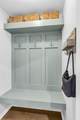 3056 Morning Mist Ct - Photo 13