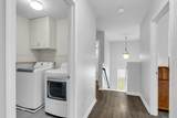 3056 Morning Mist Ct - Photo 14