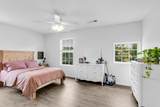 3056 Morning Mist Ct - Photo 15