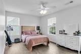 3056 Morning Mist Ct - Photo 16