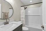 3056 Morning Mist Ct - Photo 17