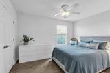 3056 Morning Mist Ct - Photo 18