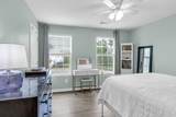 3056 Morning Mist Ct - Photo 19