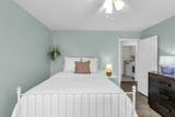 3056 Morning Mist Ct - Photo 20