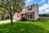 3056 Morning Mist Ct - Photo 3