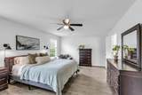 3056 Morning Mist Ct - Photo 21
