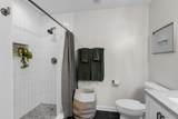 3056 Morning Mist Ct - Photo 22