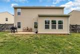 3056 Morning Mist Ct - Photo 23