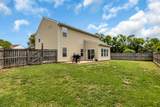 3056 Morning Mist Ct - Photo 24
