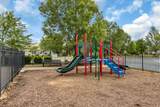 3056 Morning Mist Ct - Photo 29