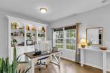 3056 Morning Mist Ct - Photo 4
