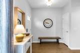 3056 Morning Mist Ct - Photo 5