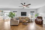 3056 Morning Mist Ct - Photo 7
