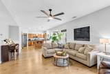 3056 Morning Mist Ct - Photo 8