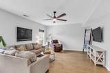 3056 Morning Mist Ct - Photo 9