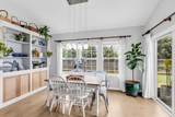 3056 Morning Mist Ct - Photo 10